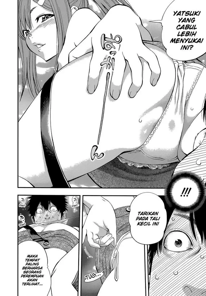 image-komik-youkai-shoujo-monsuga-chapter-83-8/23