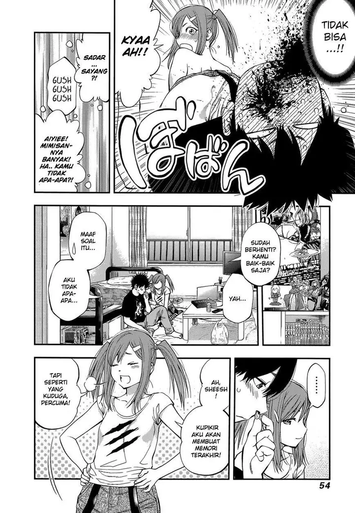 image-komik-youkai-shoujo-monsuga-chapter-83-10/23