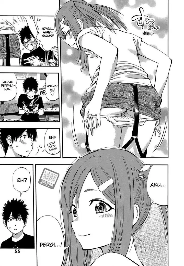 image-komik-youkai-shoujo-monsuga-chapter-83-11/23