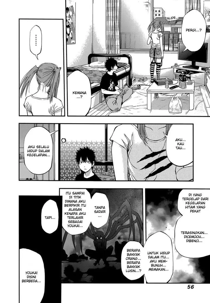 image-komik-youkai-shoujo-monsuga-chapter-83-12/23