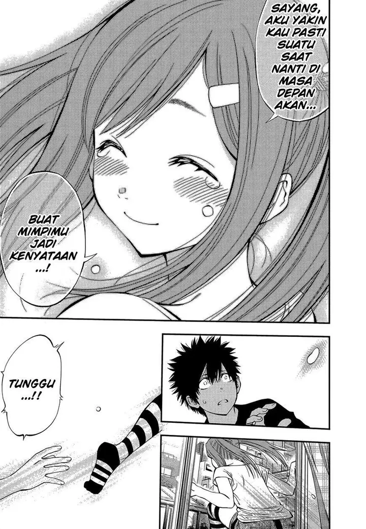 image-komik-youkai-shoujo-monsuga-chapter-83-15/23