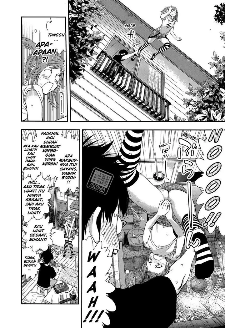 image-komik-youkai-shoujo-monsuga-chapter-83-16/23