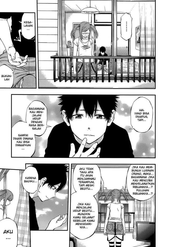 image-komik-youkai-shoujo-monsuga-chapter-83-17/23