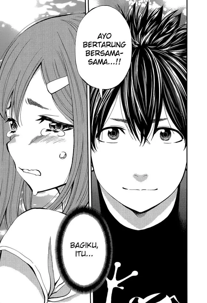 image-komik-youkai-shoujo-monsuga-chapter-83-19/23