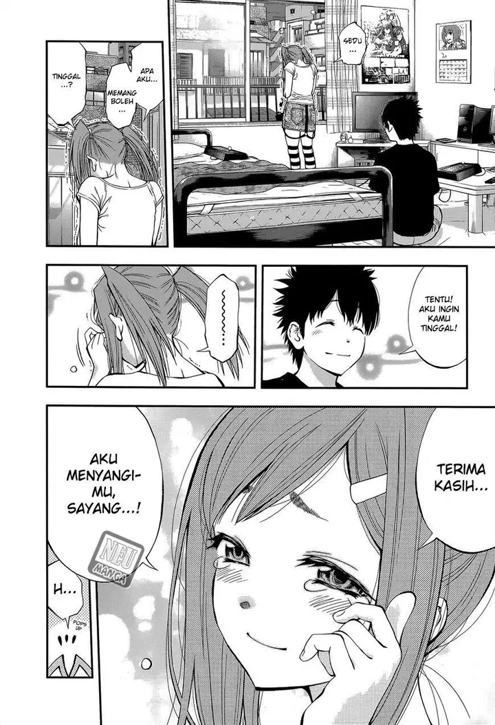 image-komik-youkai-shoujo-monsuga-chapter-83-20/23
