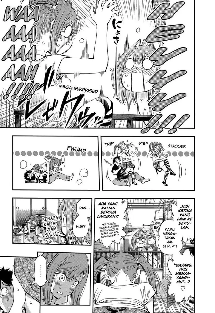 image-komik-youkai-shoujo-monsuga-chapter-83-21/23