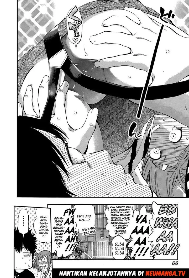 image-komik-youkai-shoujo-monsuga-chapter-83-22/23