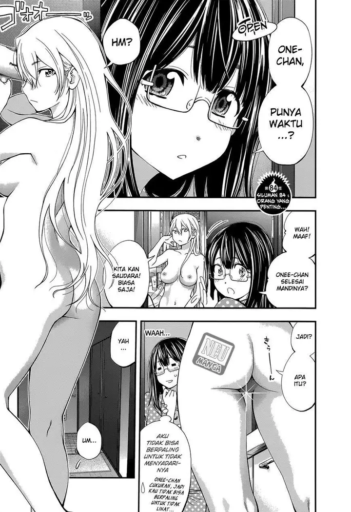 image-komik-youkai-shoujo-monsuga-chapter-84-2/24