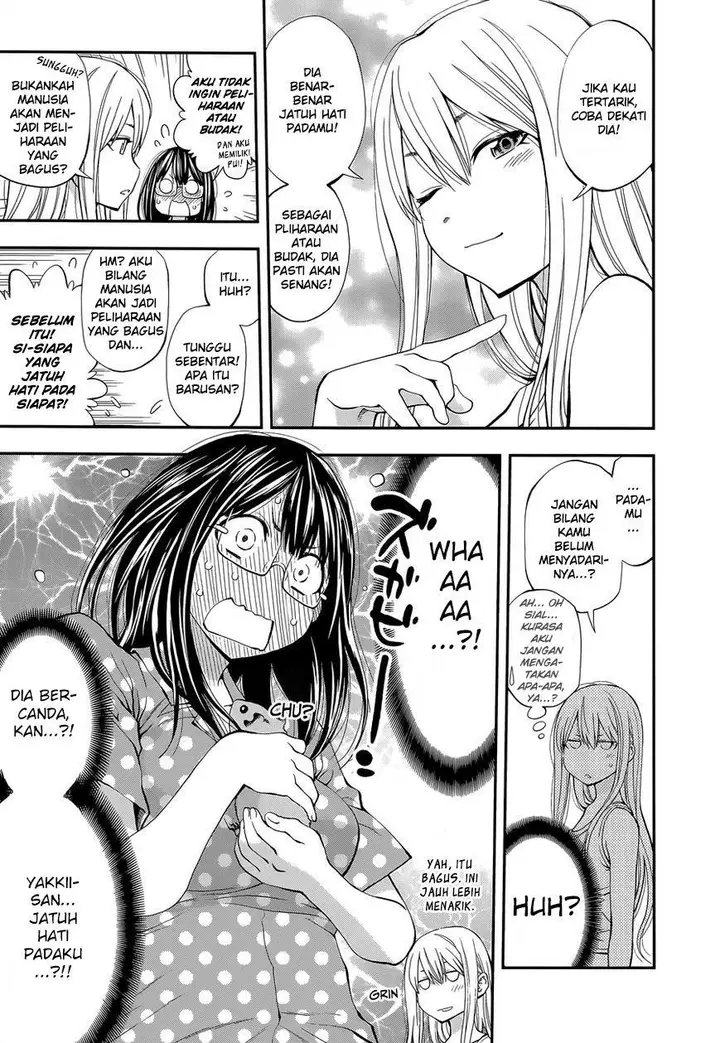 image-komik-youkai-shoujo-monsuga-chapter-84-4/24