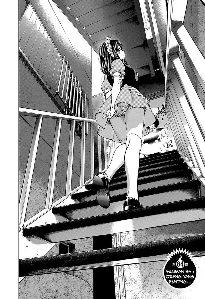 image-komik-youkai-shoujo-monsuga-chapter-84-5/24