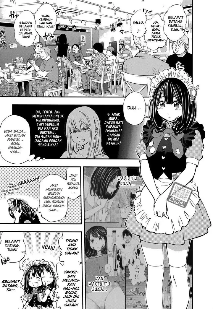 image-komik-youkai-shoujo-monsuga-chapter-84-6/24