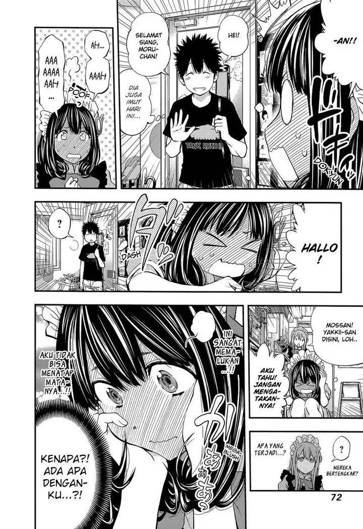 image-komik-youkai-shoujo-monsuga-chapter-84-7/24