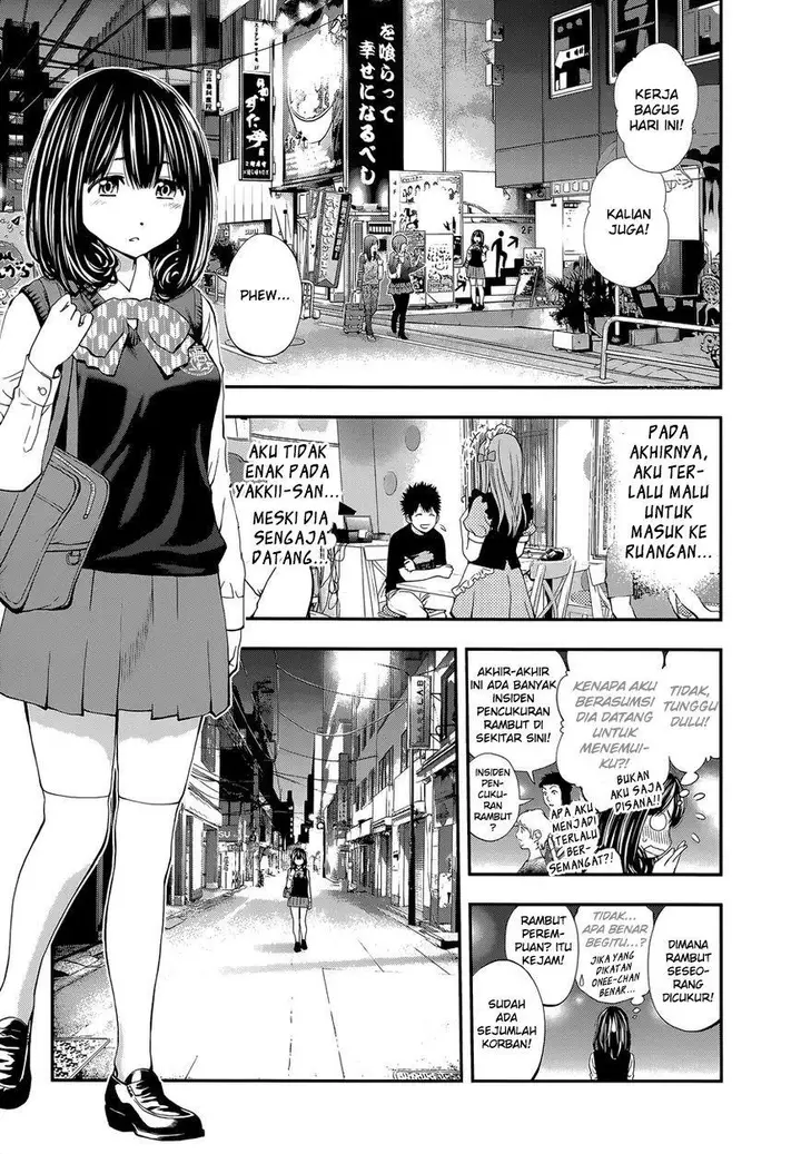 image-komik-youkai-shoujo-monsuga-chapter-84-8/24