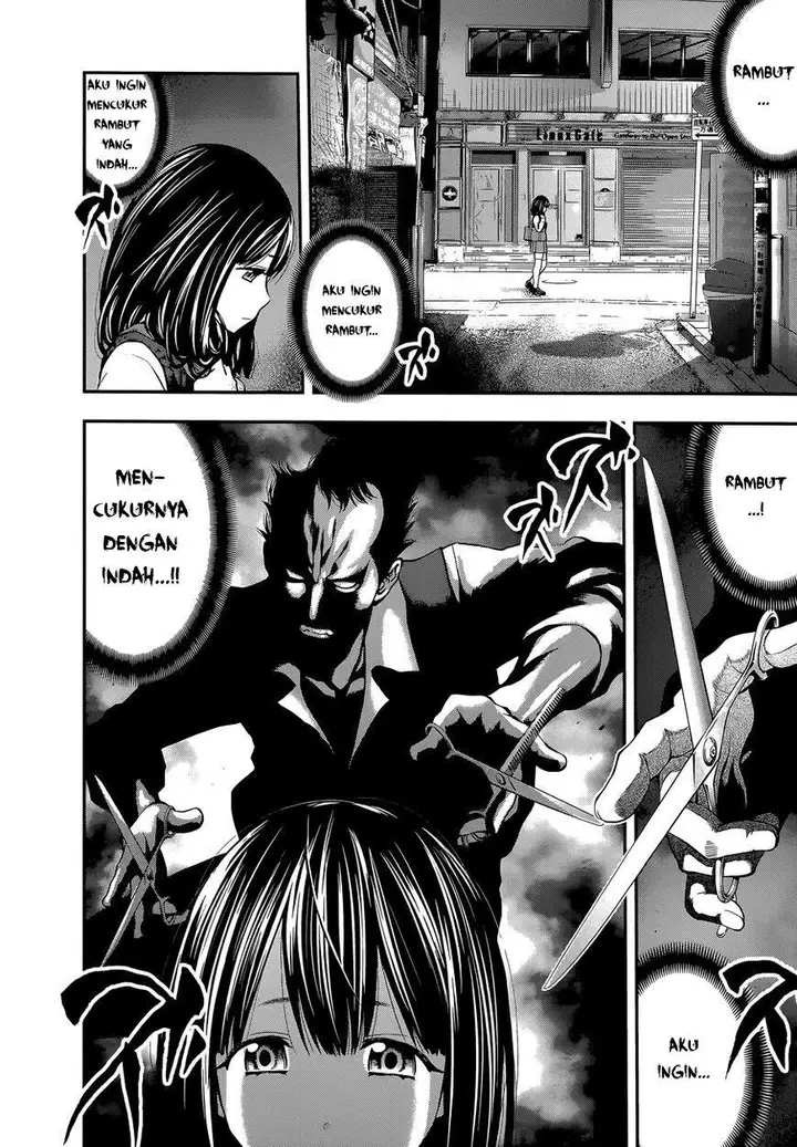 image-komik-youkai-shoujo-monsuga-chapter-84-9/24