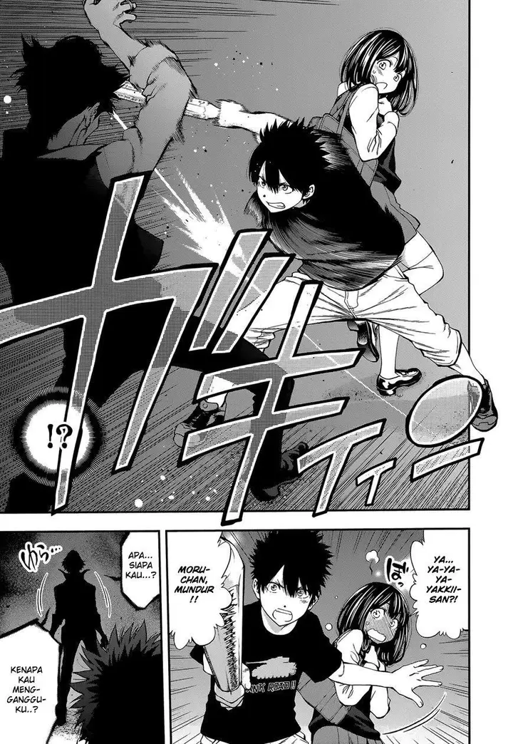 image-komik-youkai-shoujo-monsuga-chapter-84-10/24