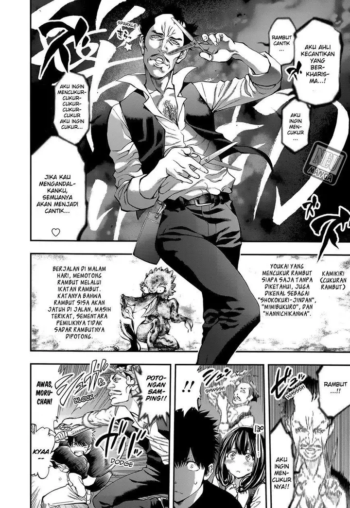 image-komik-youkai-shoujo-monsuga-chapter-84-11/24