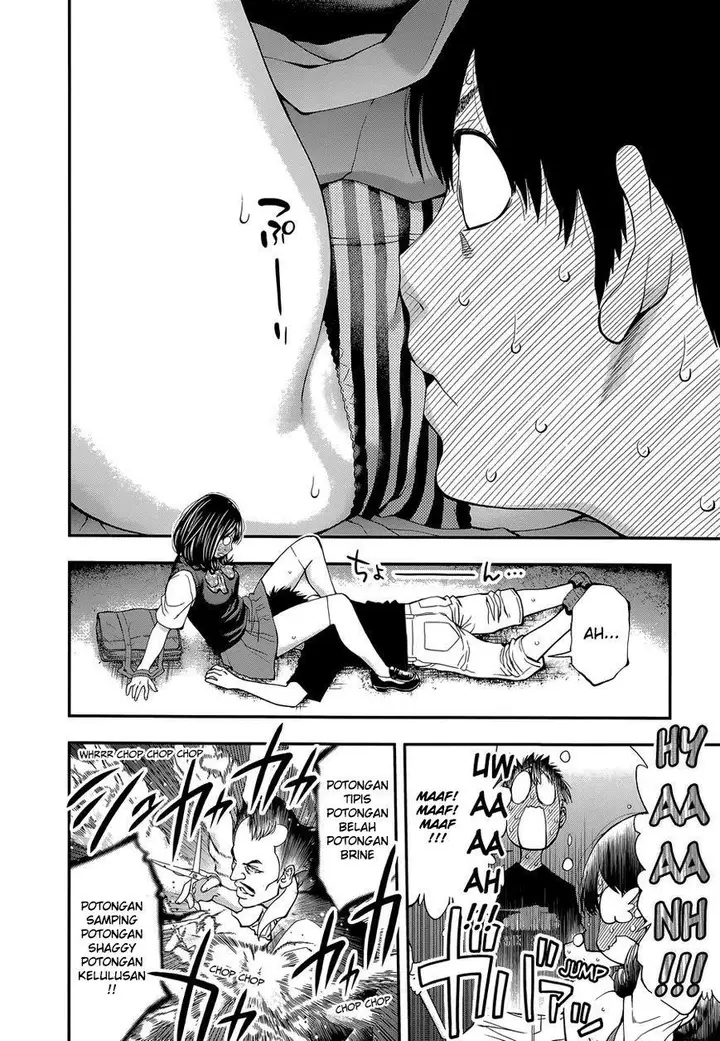 image-komik-youkai-shoujo-monsuga-chapter-84-13/24