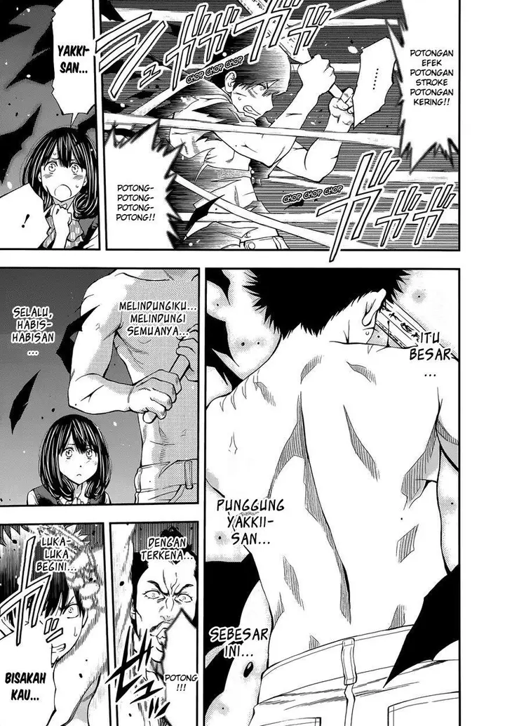 image-komik-youkai-shoujo-monsuga-chapter-84-14/24