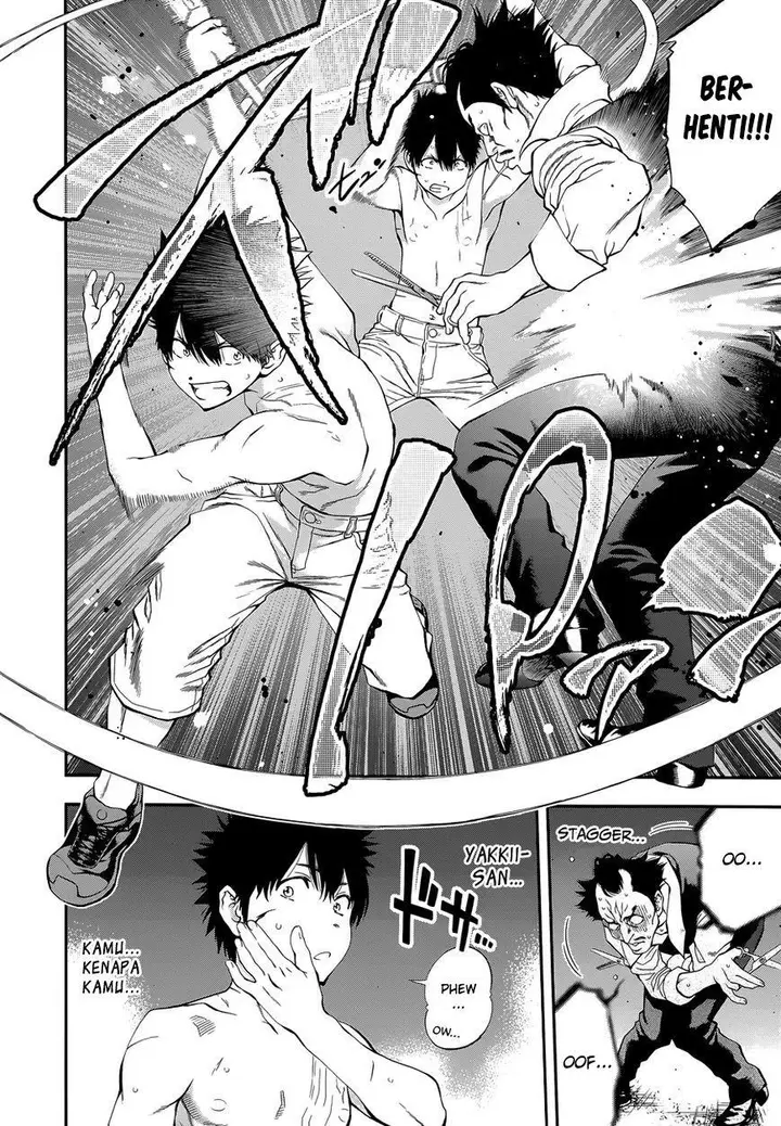 image-komik-youkai-shoujo-monsuga-chapter-84-15/24