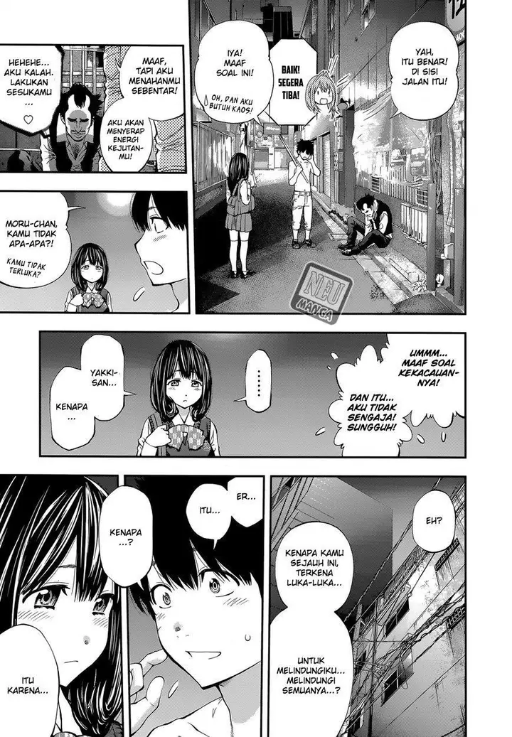 image-komik-youkai-shoujo-monsuga-chapter-84-16/24