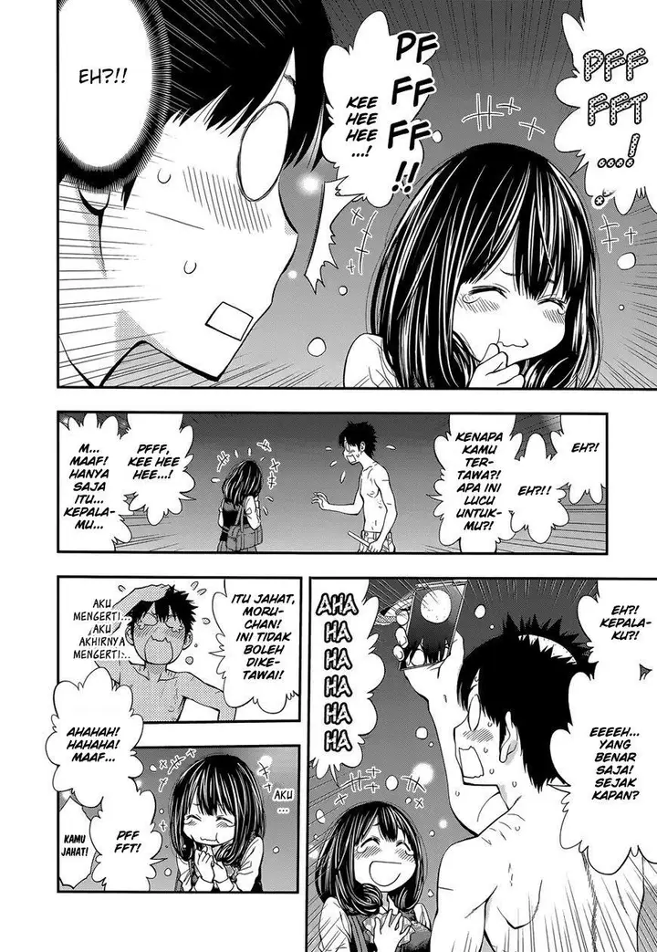 image-komik-youkai-shoujo-monsuga-chapter-84-19/24