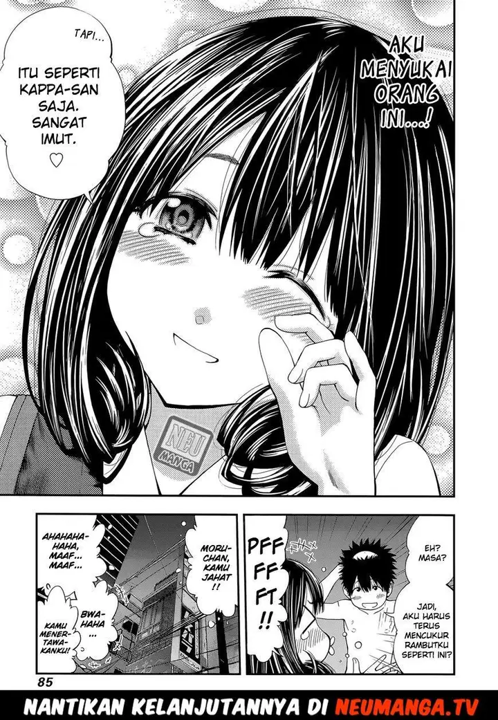 image-komik-youkai-shoujo-monsuga-chapter-84-20/24