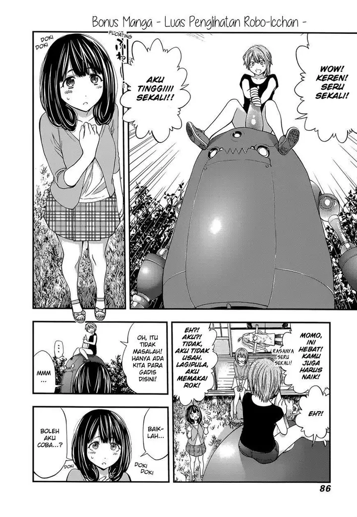 image-komik-youkai-shoujo-monsuga-chapter-84-21/24