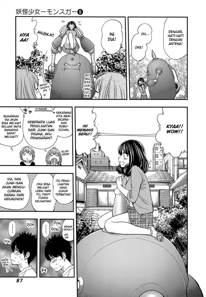 image-komik-youkai-shoujo-monsuga-chapter-84-22/24