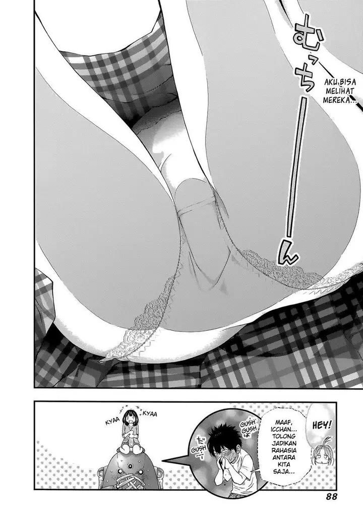 image-komik-youkai-shoujo-monsuga-chapter-84-23/24