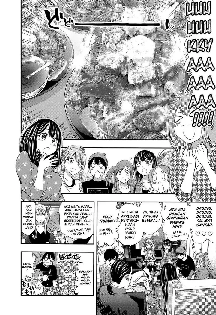 image-komik-youkai-shoujo-monsuga-chapter-85-9/24