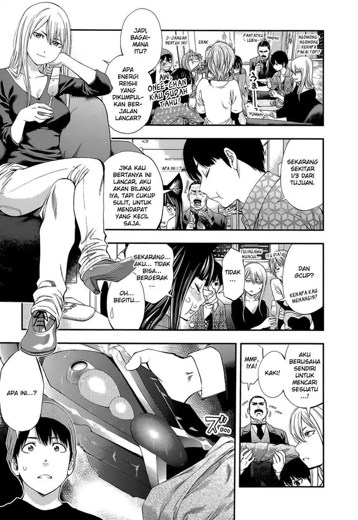 image-komik-youkai-shoujo-monsuga-chapter-85-10/24