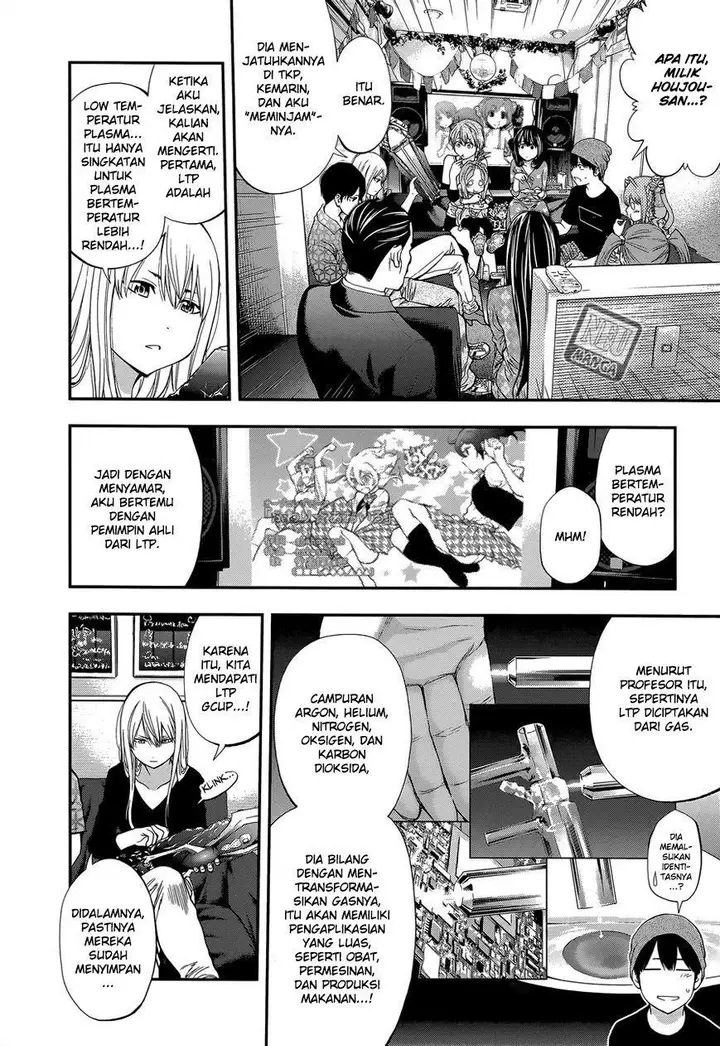 image-komik-youkai-shoujo-monsuga-chapter-85-11/24