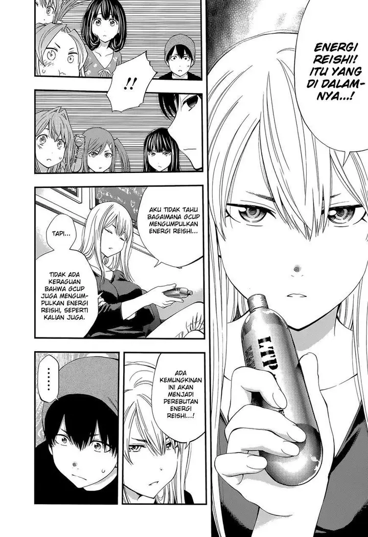 image-komik-youkai-shoujo-monsuga-chapter-85-13/24