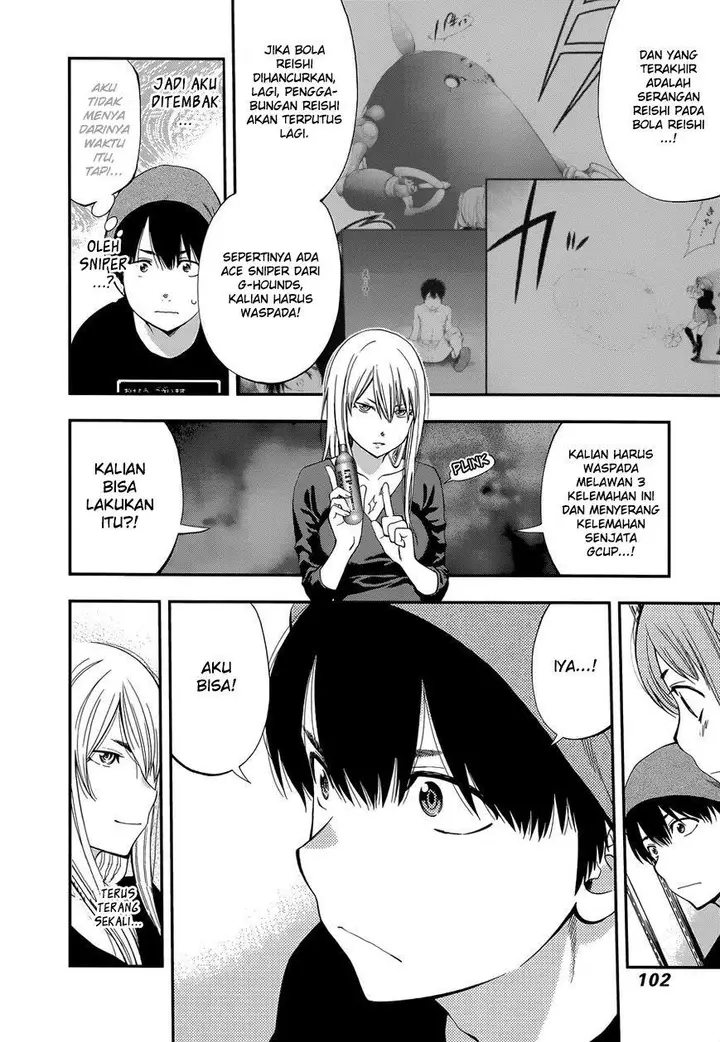 image-komik-youkai-shoujo-monsuga-chapter-85-15/24