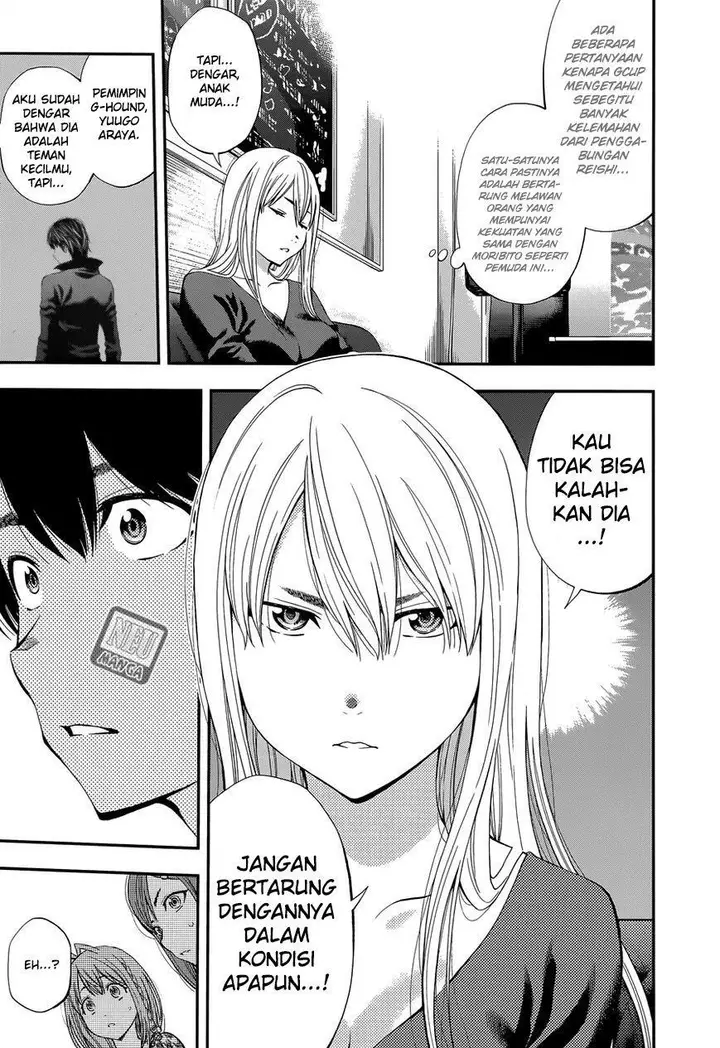 image-komik-youkai-shoujo-monsuga-chapter-85-16/24