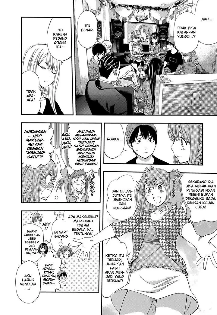 image-komik-youkai-shoujo-monsuga-chapter-85-17/24