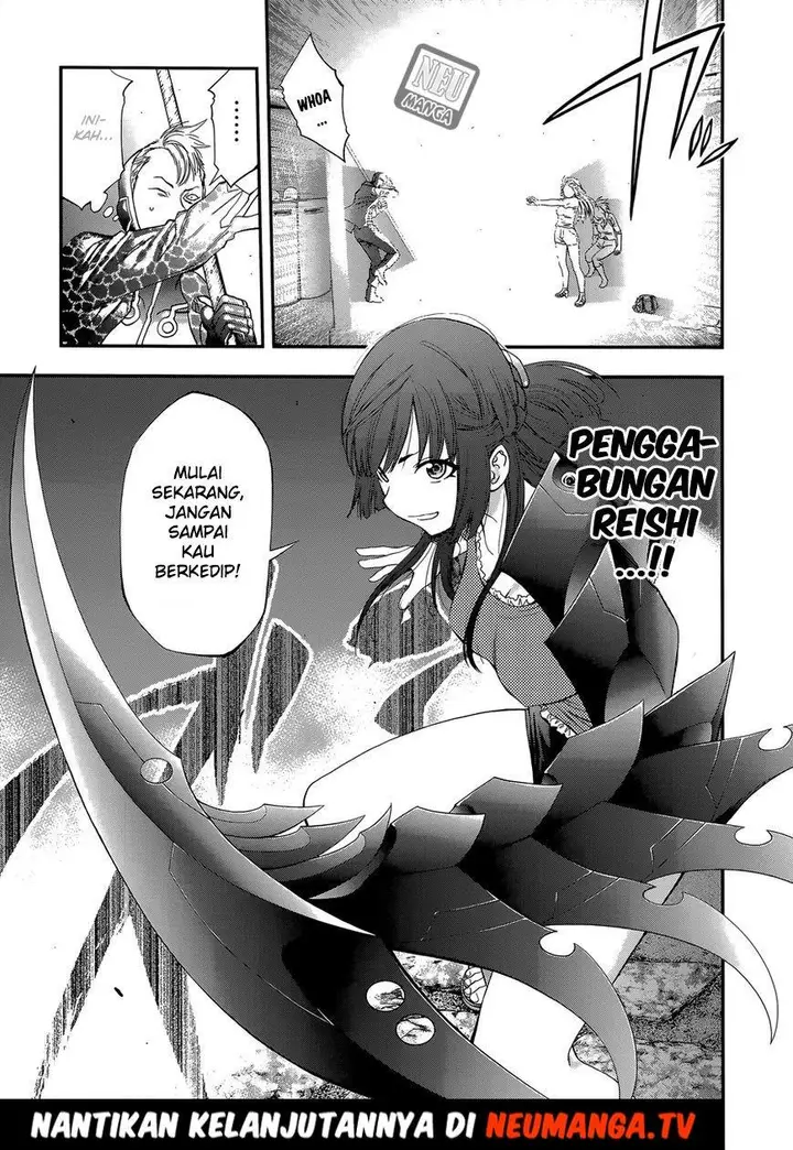 image-komik-youkai-shoujo-monsuga-chapter-85-20/24