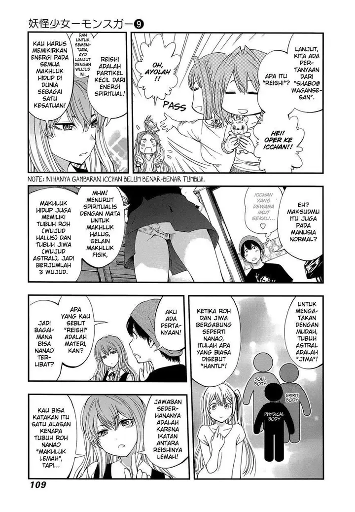 image-komik-youkai-shoujo-monsuga-chapter-85-22/24