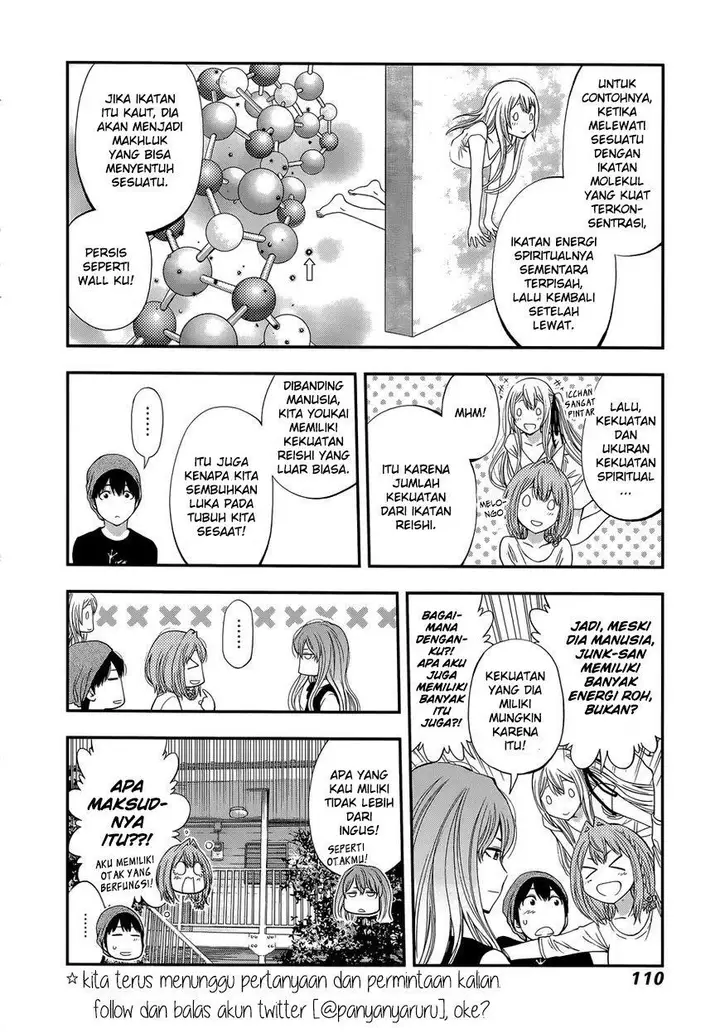 image-komik-youkai-shoujo-monsuga-chapter-85-23/24