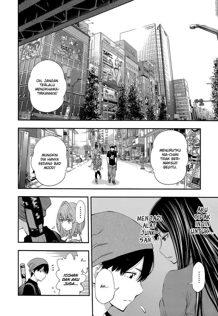 image-komik-youkai-shoujo-monsuga-chapter-86-3/20