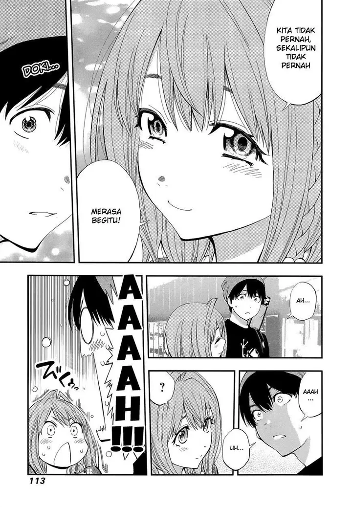 image-komik-youkai-shoujo-monsuga-chapter-86-4/20