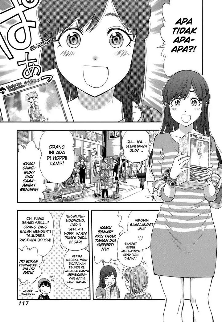 image-komik-youkai-shoujo-monsuga-chapter-86-8/20