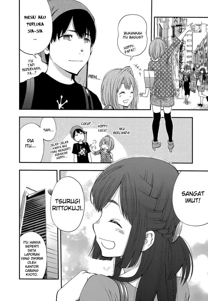 image-komik-youkai-shoujo-monsuga-chapter-86-9/20