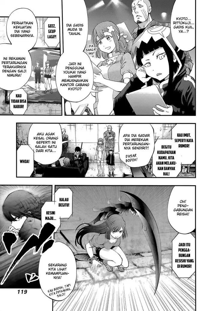 image-komik-youkai-shoujo-monsuga-chapter-86-10/20