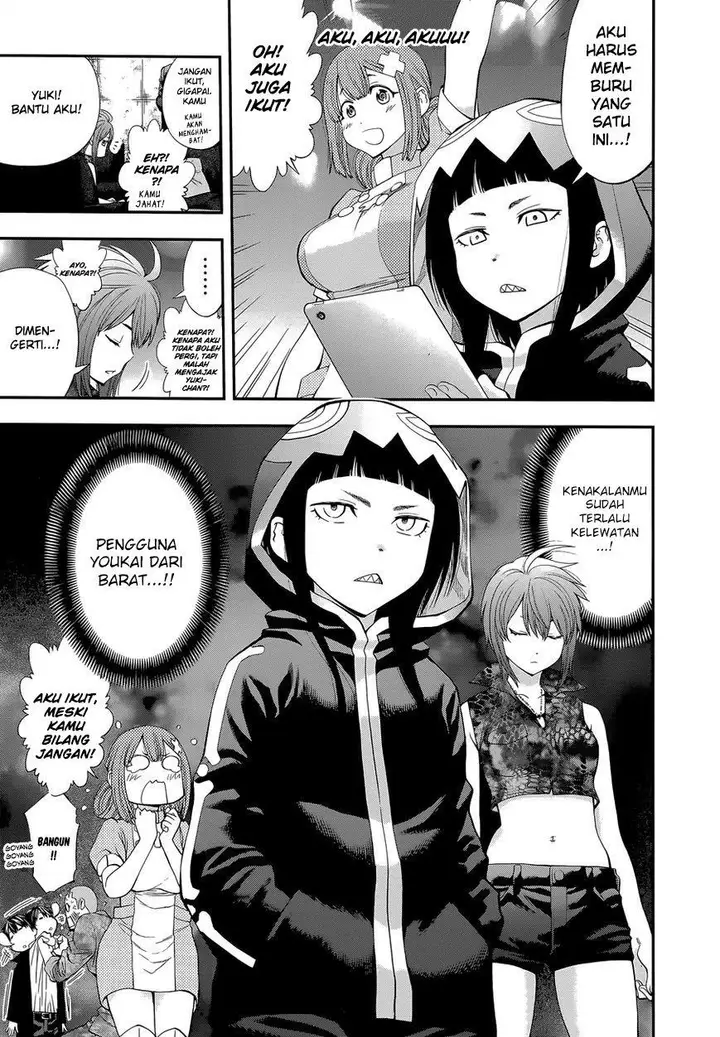 image-komik-youkai-shoujo-monsuga-chapter-86-12/20