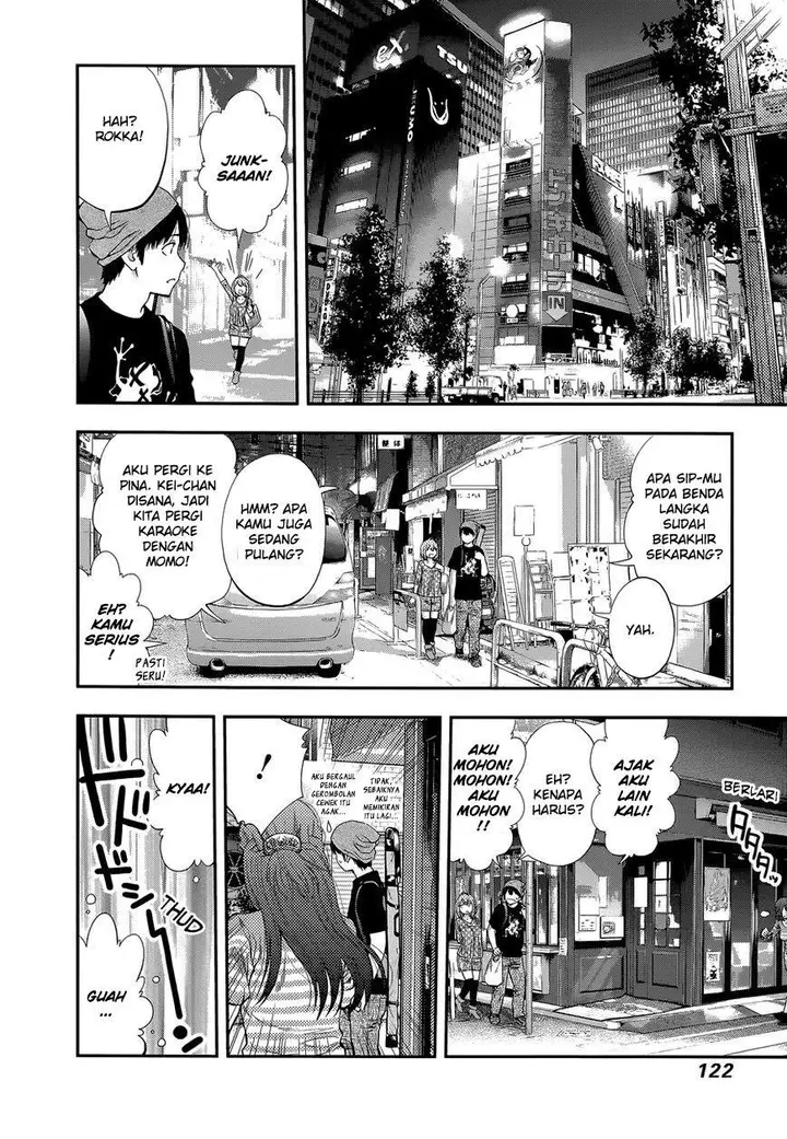 image-komik-youkai-shoujo-monsuga-chapter-86-13/20