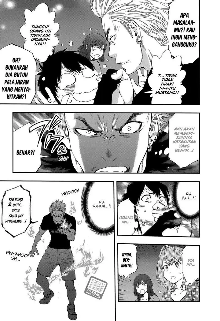 image-komik-youkai-shoujo-monsuga-chapter-86-16/20