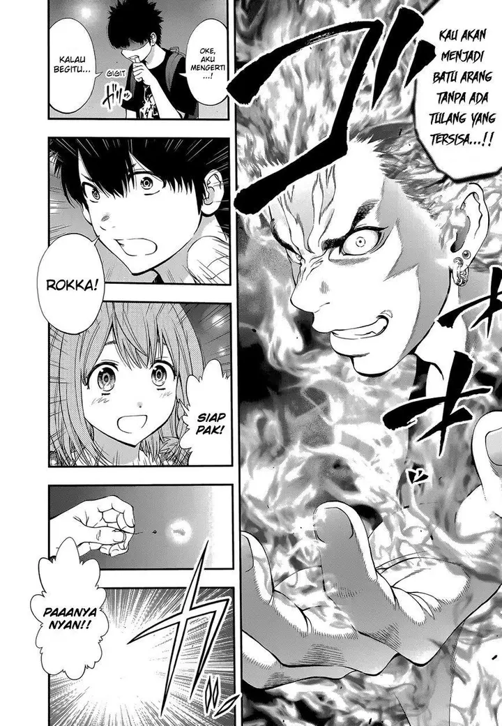 image-komik-youkai-shoujo-monsuga-chapter-86-17/20