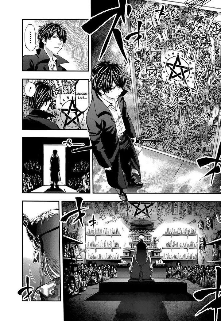 image-komik-youkai-shoujo-monsuga-chapter-87-3/20