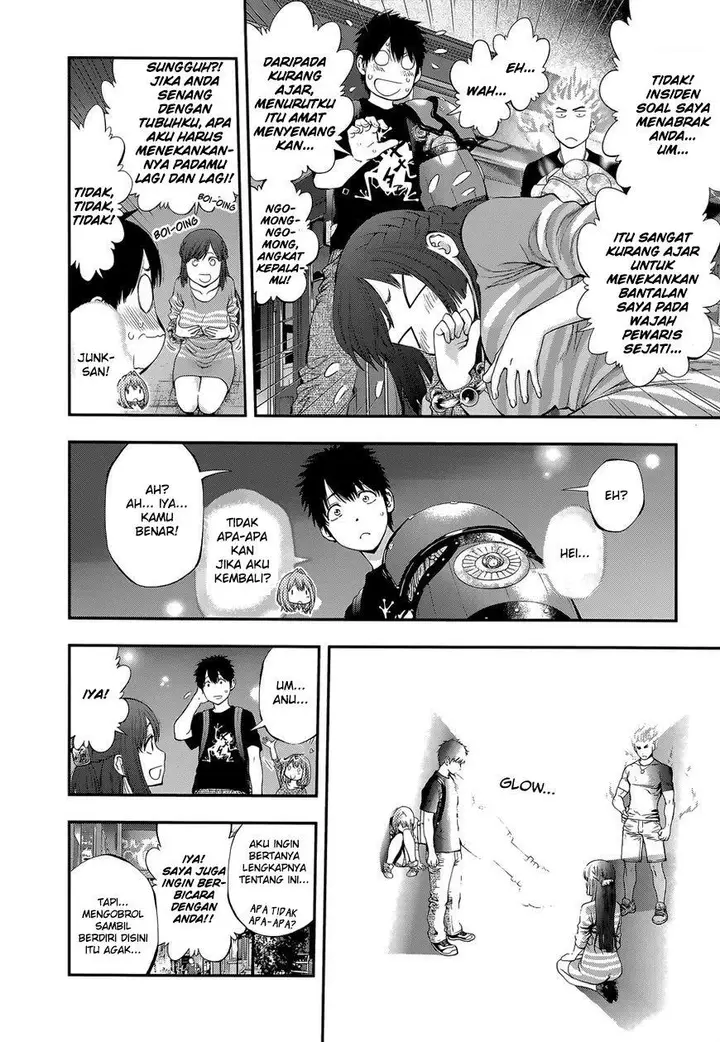 image-komik-youkai-shoujo-monsuga-chapter-87-9/20